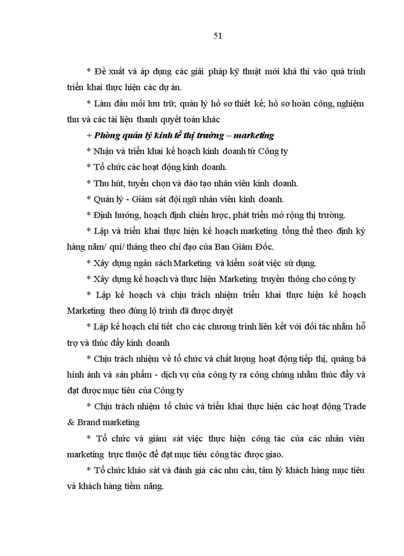 image for page Nâng cao hiệu quả hoạt động kinh doanh xây lắp tại công ty cổ phần thương mại-xây dựng vietracimex hà nội