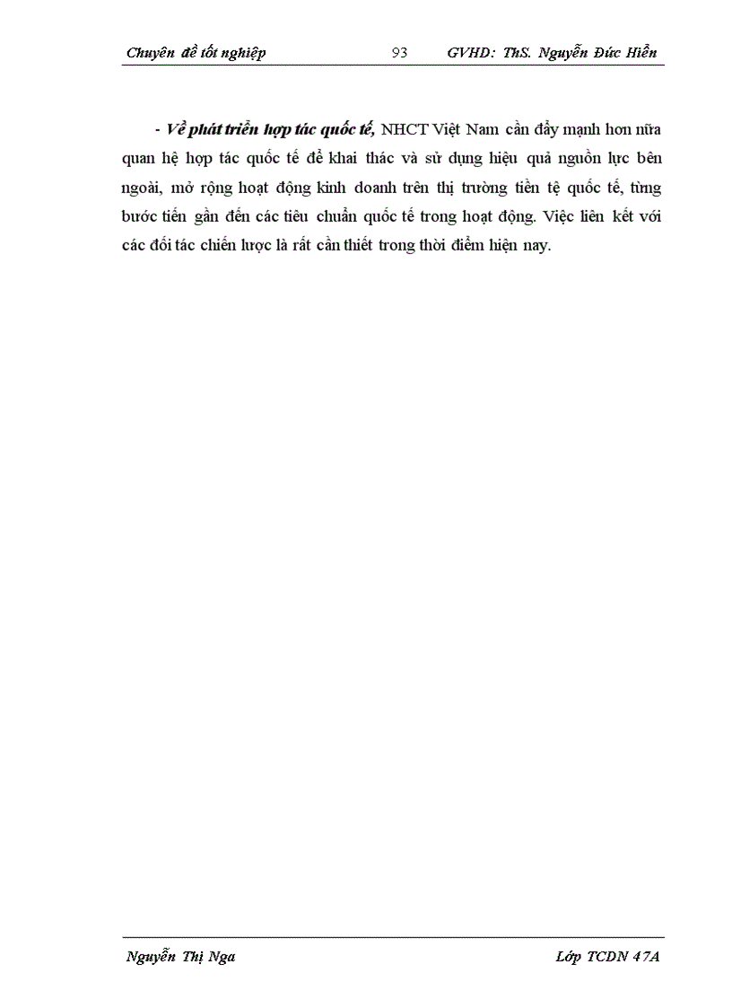 image for page Nâng cao chất lượng cho vay ngắn hạn đối với doanh nghiệp tại chi nhánh ngân hàng công thương tỉnh Phú Thọ