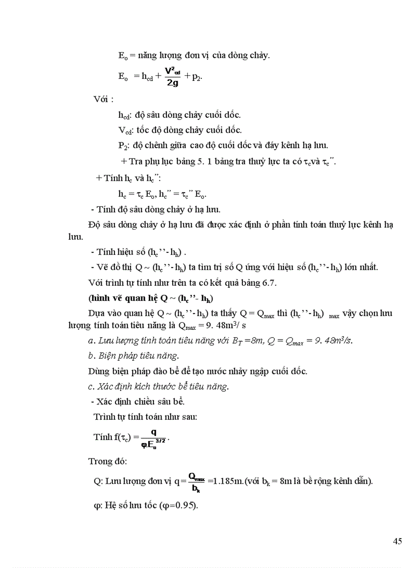 image for page Thiết kế xây dựng công trình Hồ Suối Các