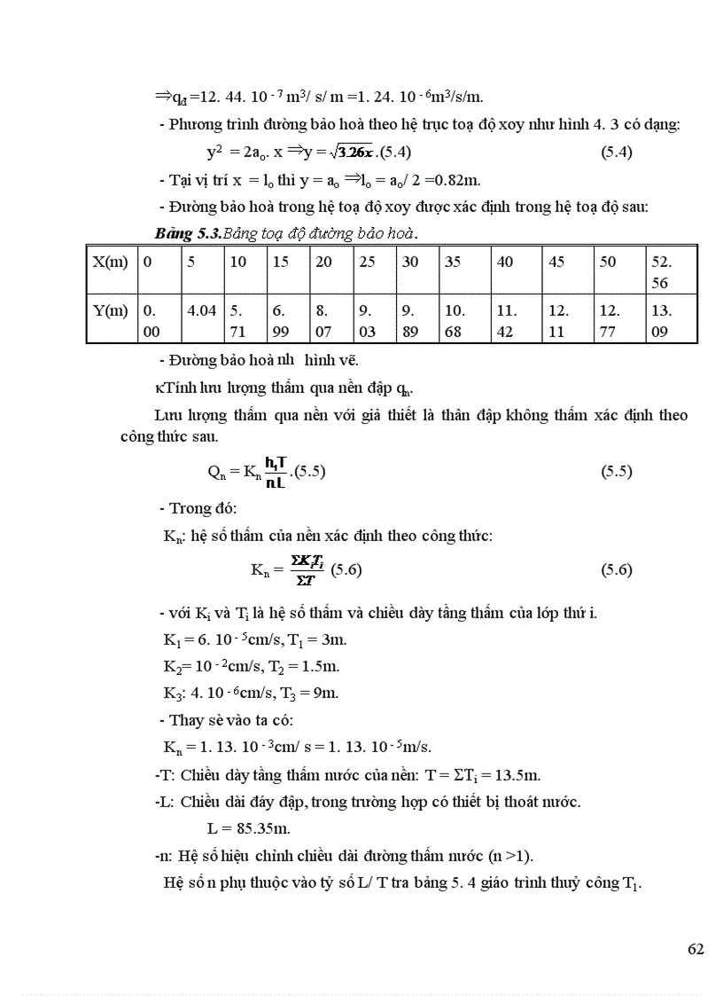 image for page Thiết kế xây dựng công trình Hồ Suối Các