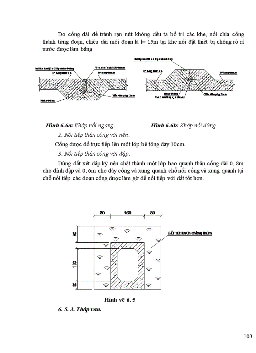 image for page Thiết kế xây dựng công trình Hồ Suối Các
