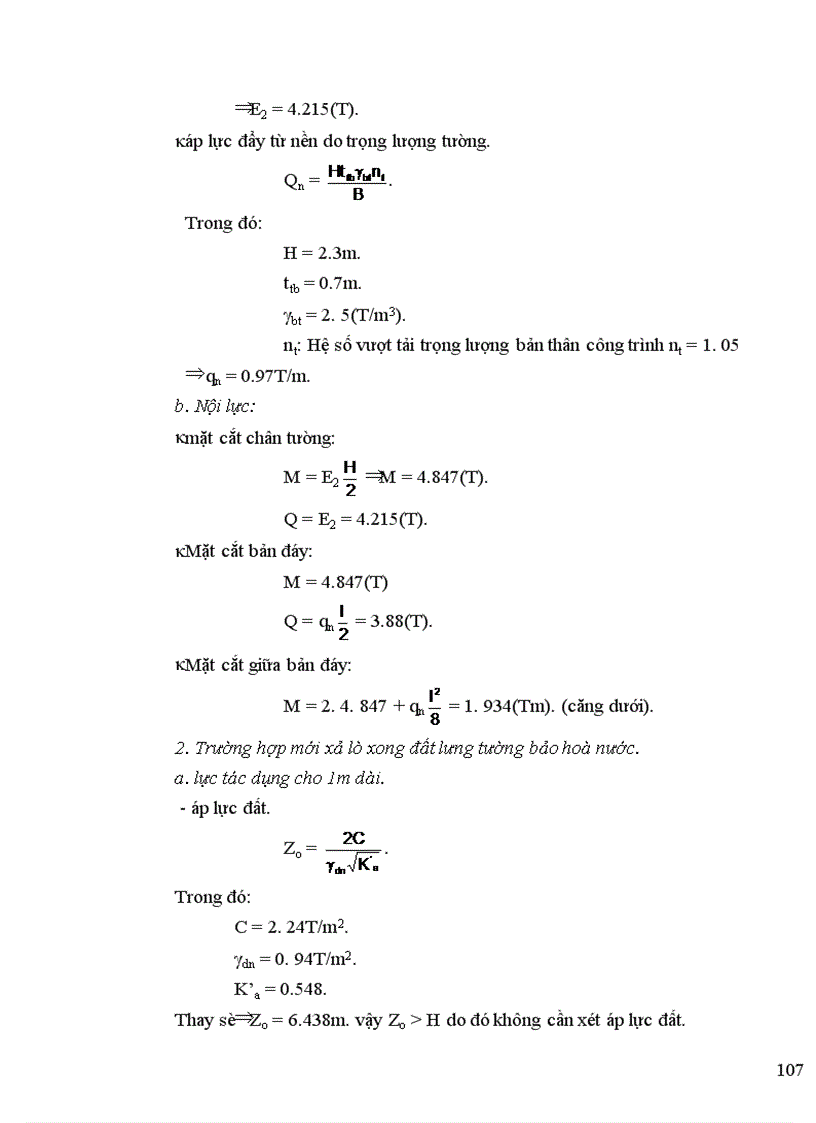 image for page Thiết kế xây dựng công trình Hồ Suối Các