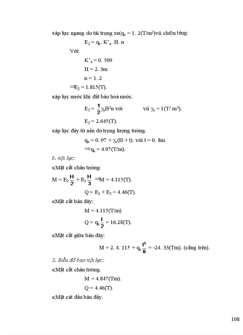 image for page Thiết kế xây dựng công trình Hồ Suối Các