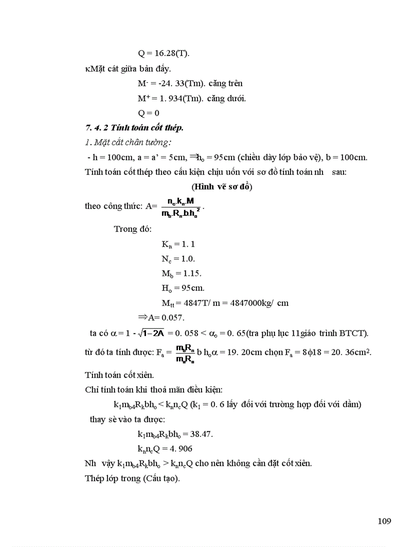 image for page Thiết kế xây dựng công trình Hồ Suối Các