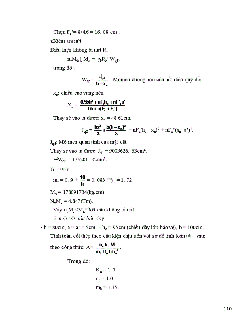 image for page Thiết kế xây dựng công trình Hồ Suối Các
