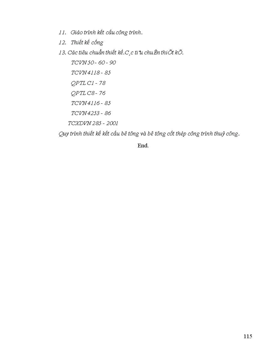 image for page Thiết kế xây dựng công trình Hồ Suối Các