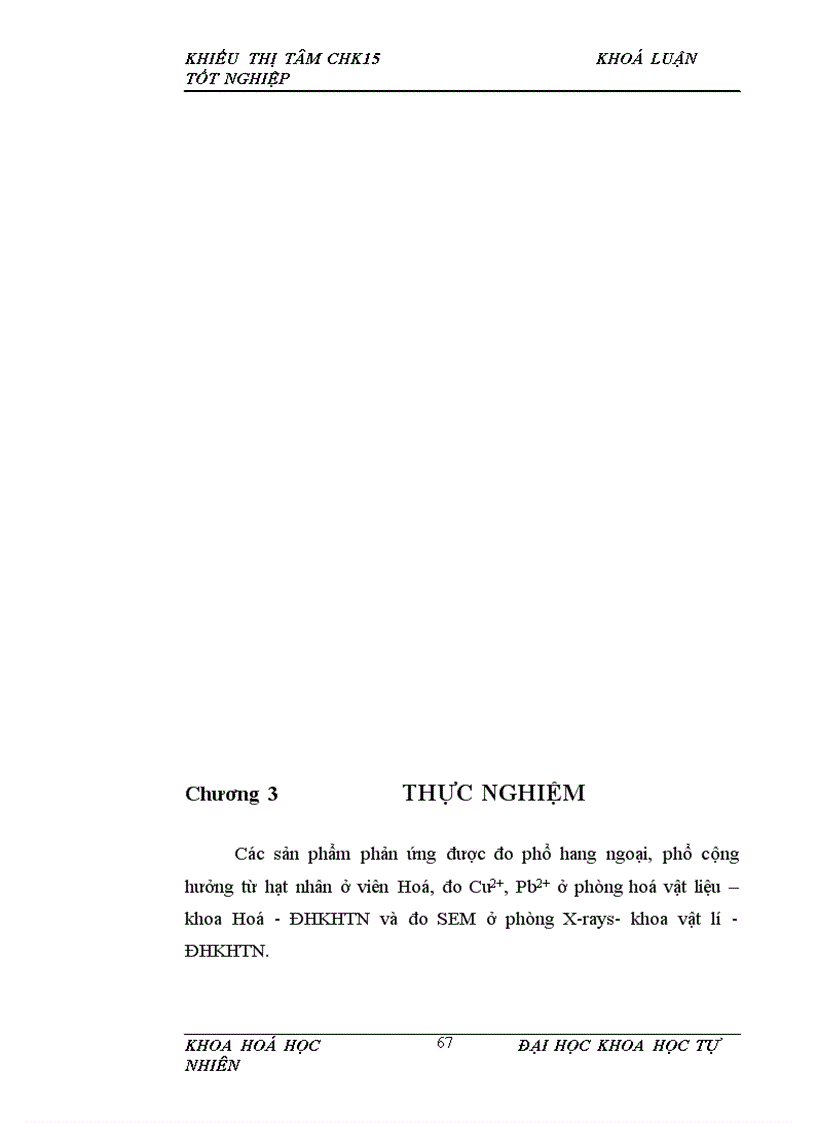 image for page Nghiên cứu phản ứng thuỷ phân chitosan bằng một số axít hữu cơ