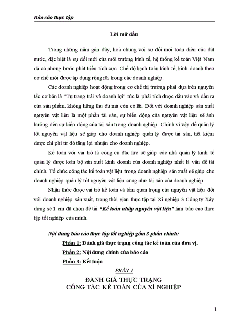 image for page Kế toán nhập nguyên vật liệu