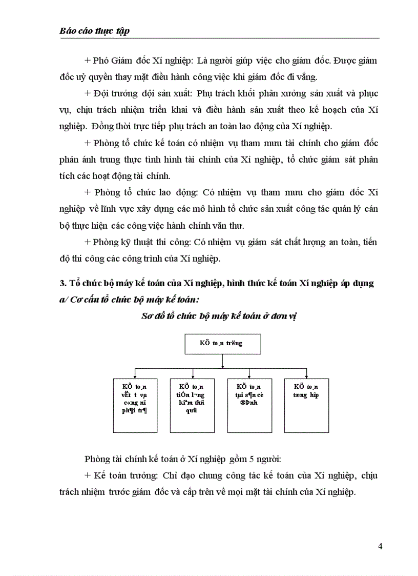 image for page Kế toán nhập nguyên vật liệu