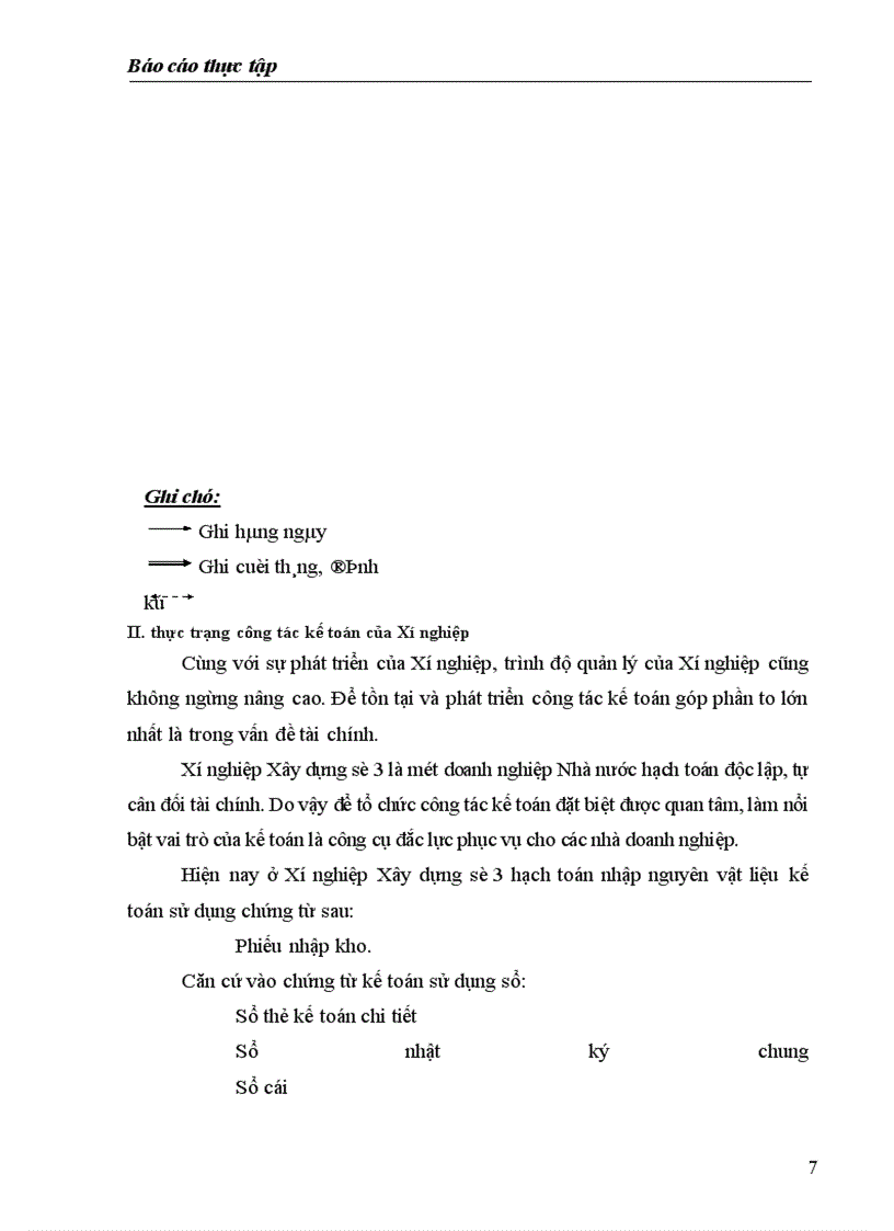 image for page Kế toán nhập nguyên vật liệu