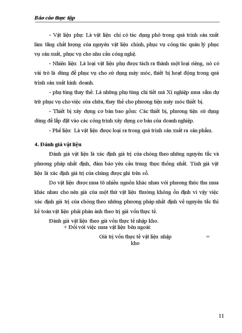 image for page Kế toán nhập nguyên vật liệu