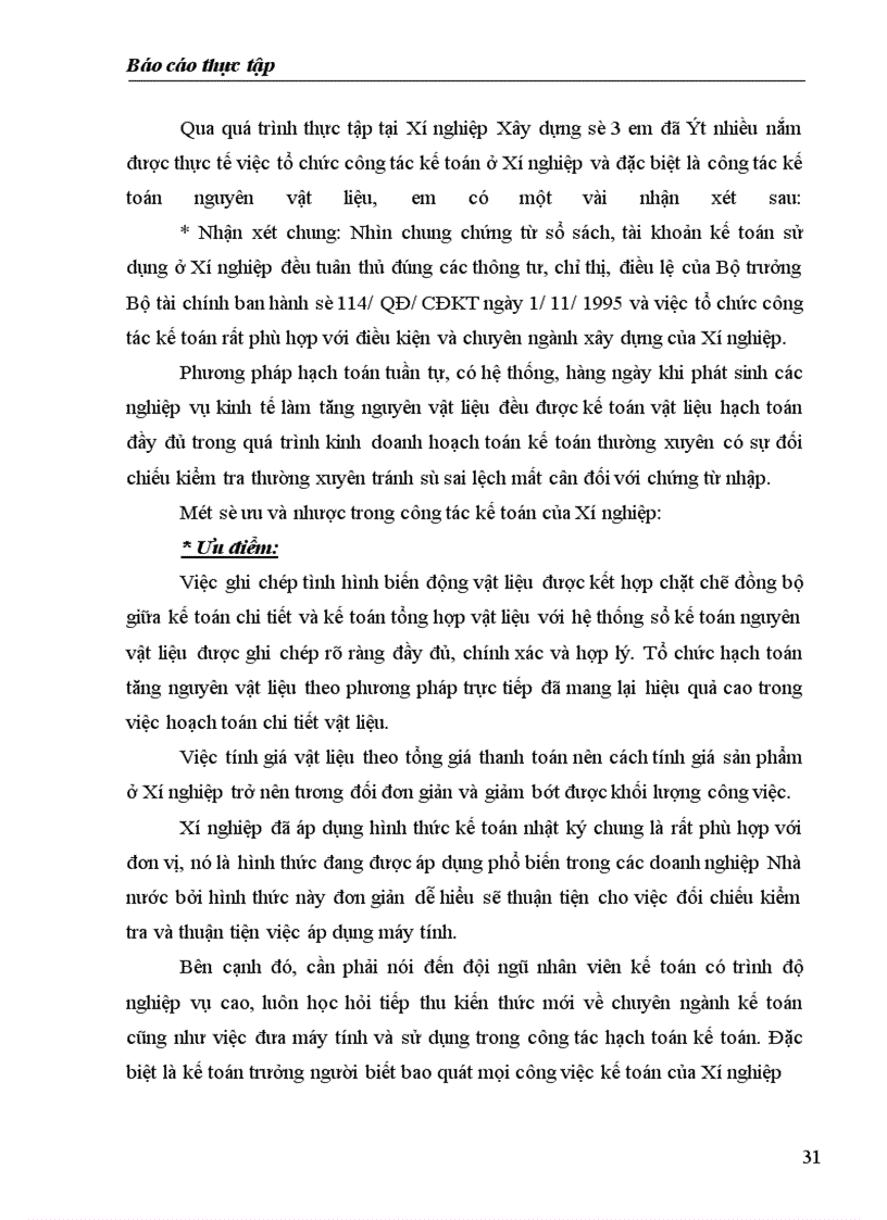 image for page Kế toán nhập nguyên vật liệu