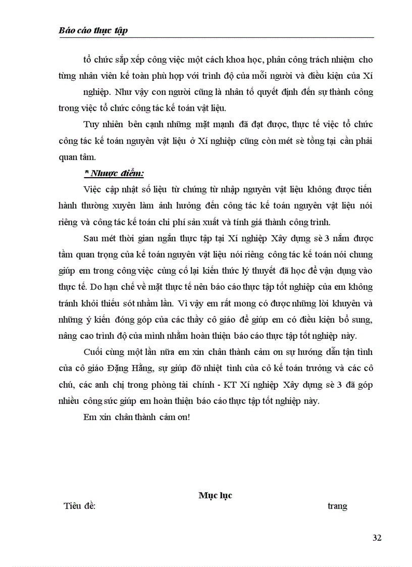 image for page Kế toán nhập nguyên vật liệu