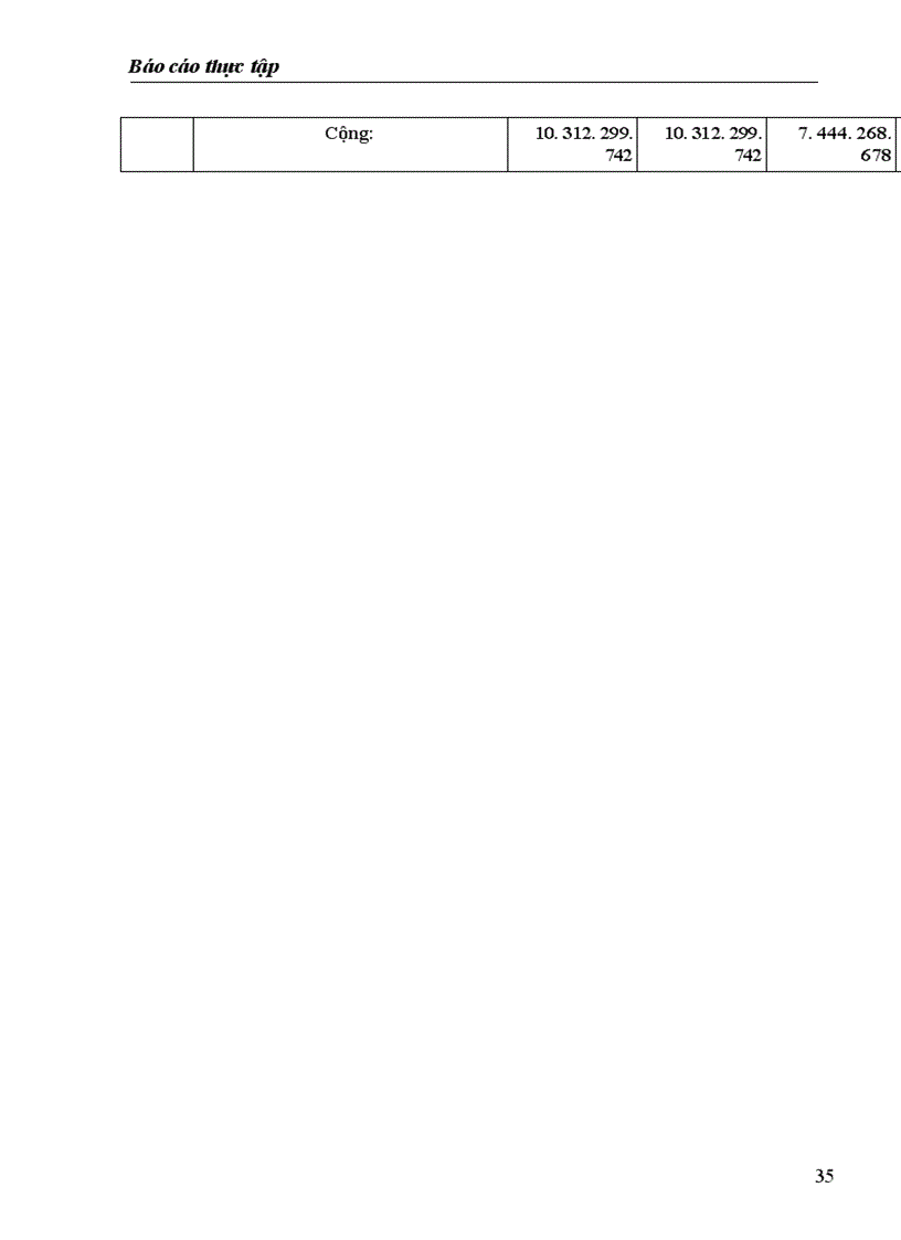 image for page Kế toán nhập nguyên vật liệu