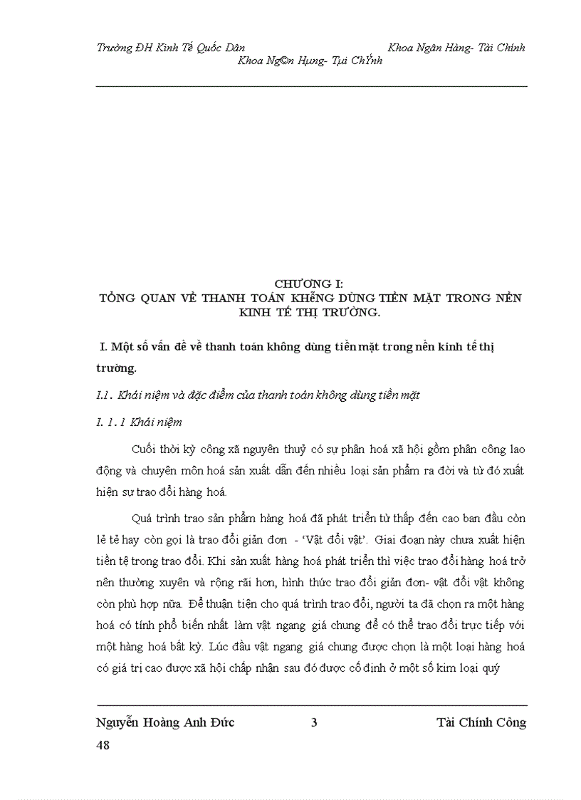 image for page Mở rộng thanh toán không dùng tiền mặt tại NHNo&PTNT Huyện Hoà An