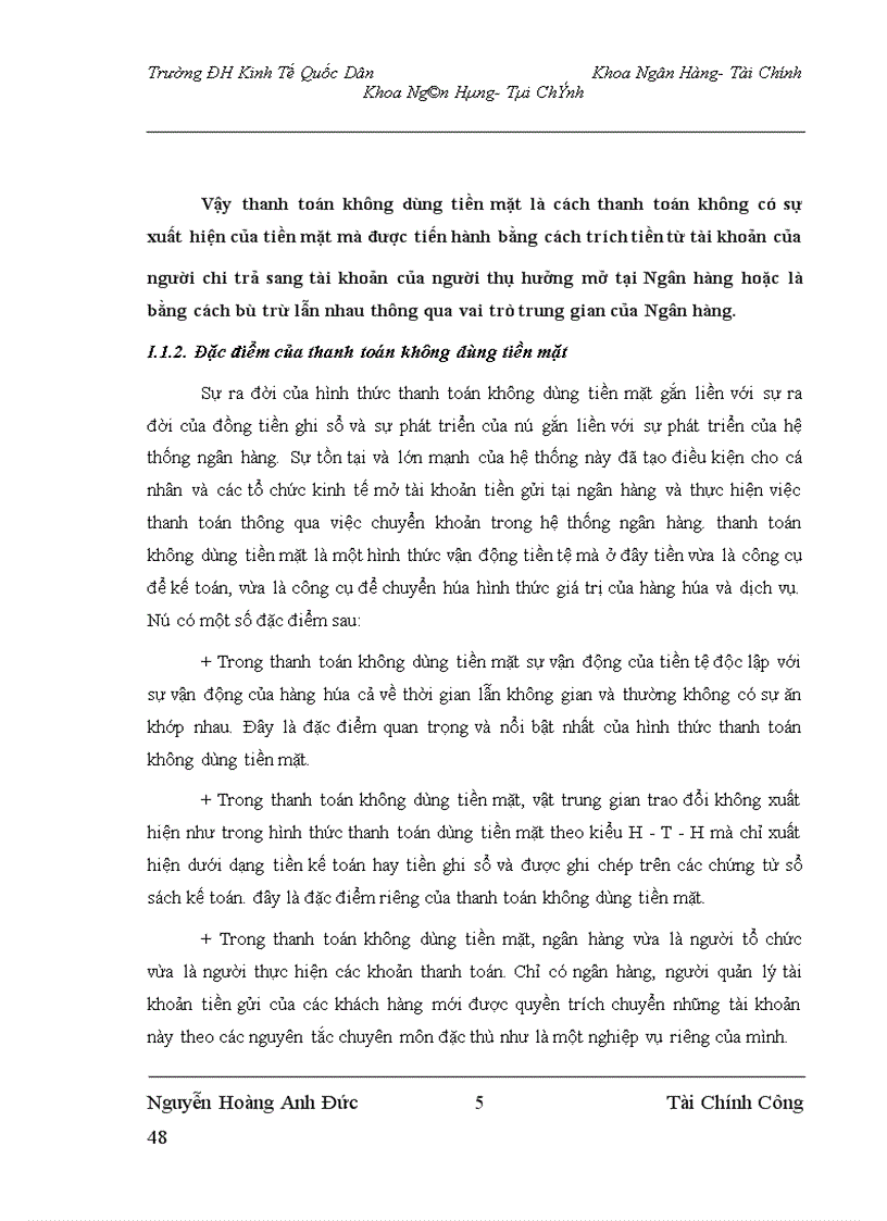 image for page Mở rộng thanh toán không dùng tiền mặt tại NHNo&PTNT Huyện Hoà An