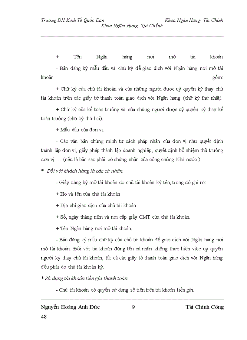 image for page Mở rộng thanh toán không dùng tiền mặt tại NHNo&PTNT Huyện Hoà An