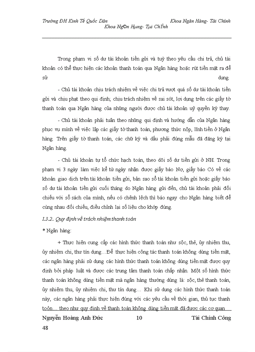 image for page Mở rộng thanh toán không dùng tiền mặt tại NHNo&PTNT Huyện Hoà An