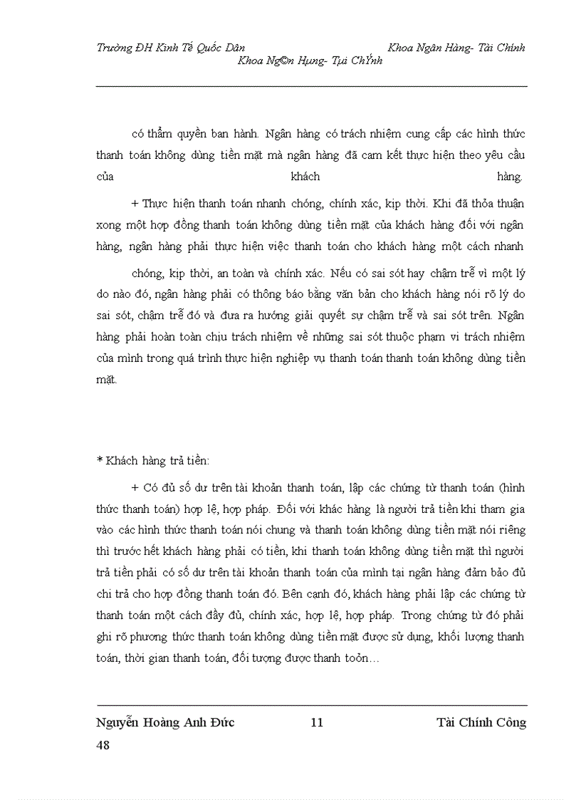 image for page Mở rộng thanh toán không dùng tiền mặt tại NHNo&PTNT Huyện Hoà An
