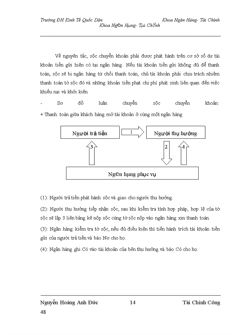 image for page Mở rộng thanh toán không dùng tiền mặt tại NHNo&PTNT Huyện Hoà An