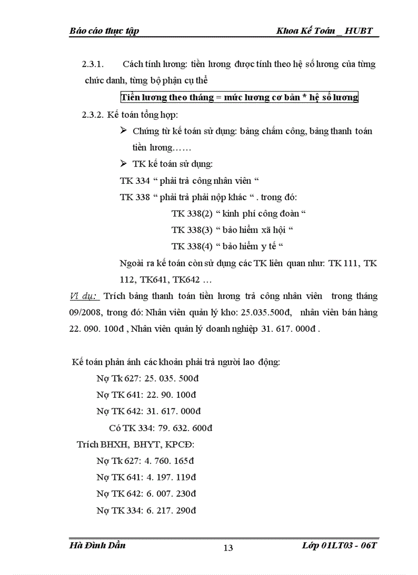 image for page Công tác kế toán tại Doanh nghiệp thương mại tư nhân số 1.
