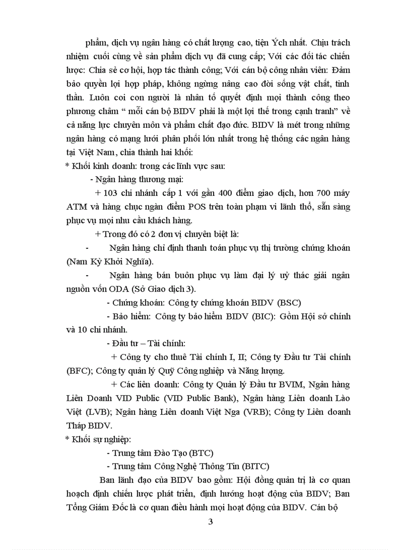 image for page Một số giải pháp nhằm giảm rủi ro trong phương thức thanh toỏn tớn dụng chứng từ tại Ngân Hàng Đầu tư và phát triển Việt Nam – Chi Nhánh Móng Cái