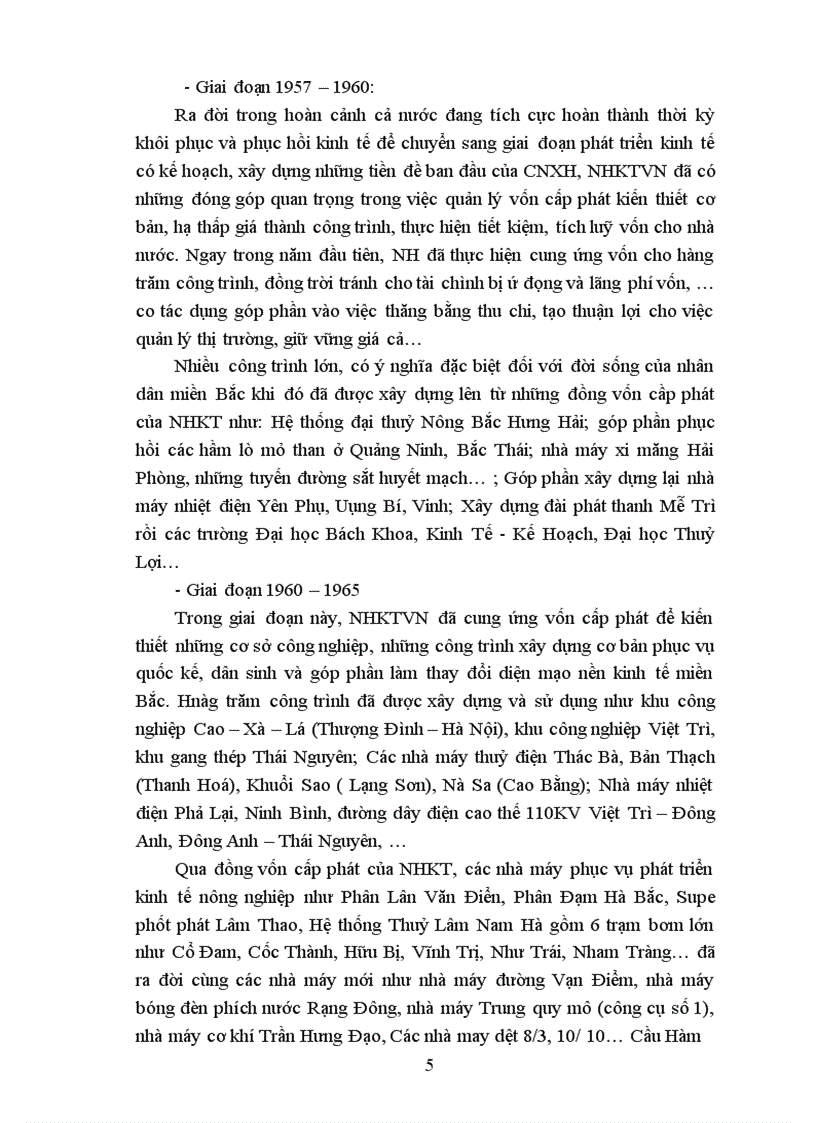 image for page Một số giải pháp nhằm giảm rủi ro trong phương thức thanh toỏn tớn dụng chứng từ tại Ngân Hàng Đầu tư và phát triển Việt Nam – Chi Nhánh Móng Cái