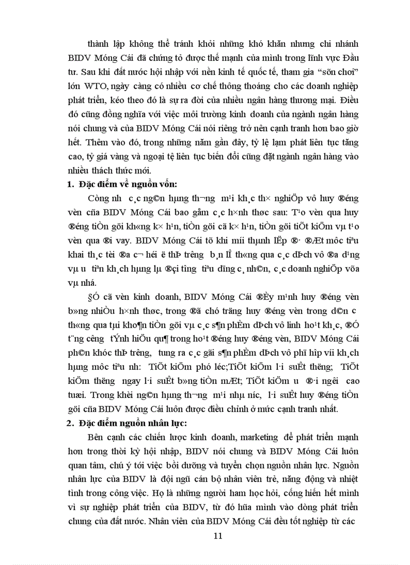 image for page Một số giải pháp nhằm giảm rủi ro trong phương thức thanh toỏn tớn dụng chứng từ tại Ngân Hàng Đầu tư và phát triển Việt Nam – Chi Nhánh Móng Cái