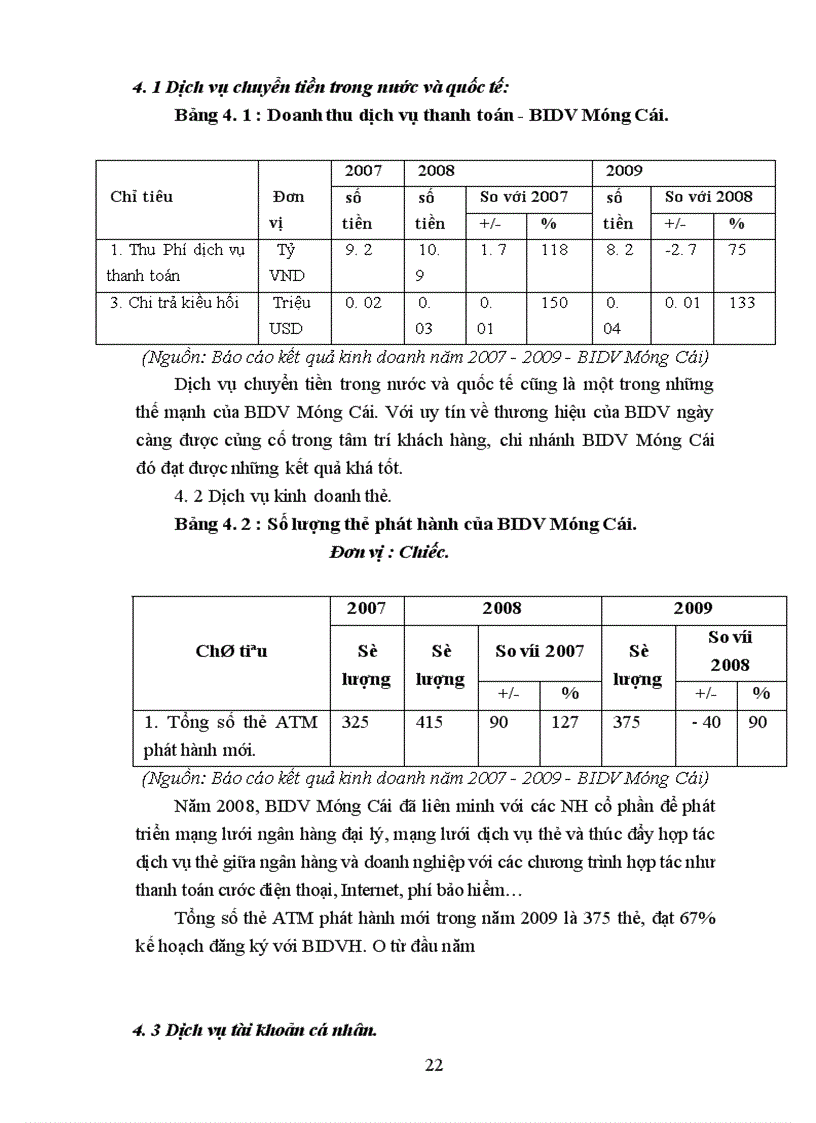 image for page Một số giải pháp nhằm giảm rủi ro trong phương thức thanh toỏn tớn dụng chứng từ tại Ngân Hàng Đầu tư và phát triển Việt Nam – Chi Nhánh Móng Cái
