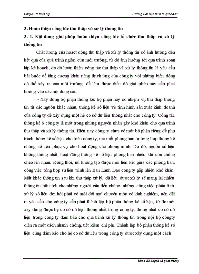 image for page Hoàn thiện công tác kế hoạch hóa tại công ty sản xuất ô tô 1-5