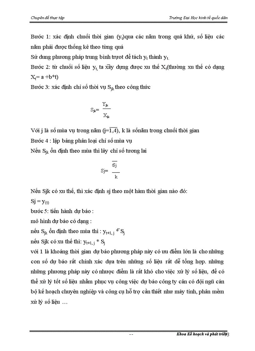 image for page Hoàn thiện công tác kế hoạch hóa tại công ty sản xuất ô tô 1-5