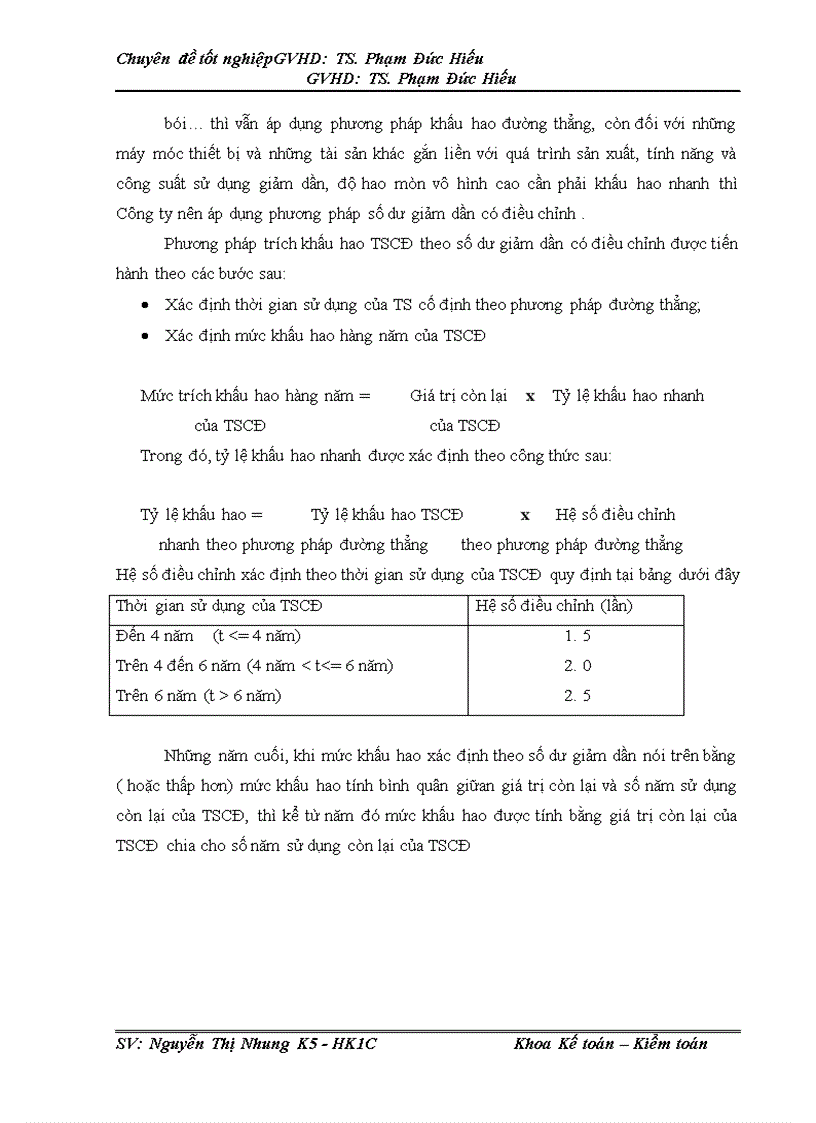 image for page Kế toán chi phí sản xuất sản phẩm gạch xây tại công ty cổ phần gạch ngói và xây lắp Hưng Nguyên
