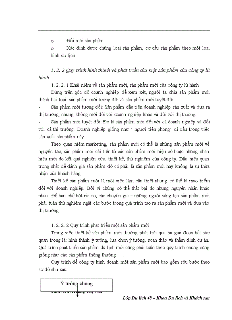 image for page Một số giải pháp hoàn thiện chính sách sản phẩm đối với thị trường khách Nga của công ty TNHH du lịch quốc tế Nhật Minh