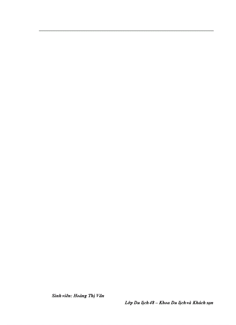 image for page Một số giải pháp hoàn thiện chính sách sản phẩm đối với thị trường khách Nga của công ty TNHH du lịch quốc tế Nhật Minh