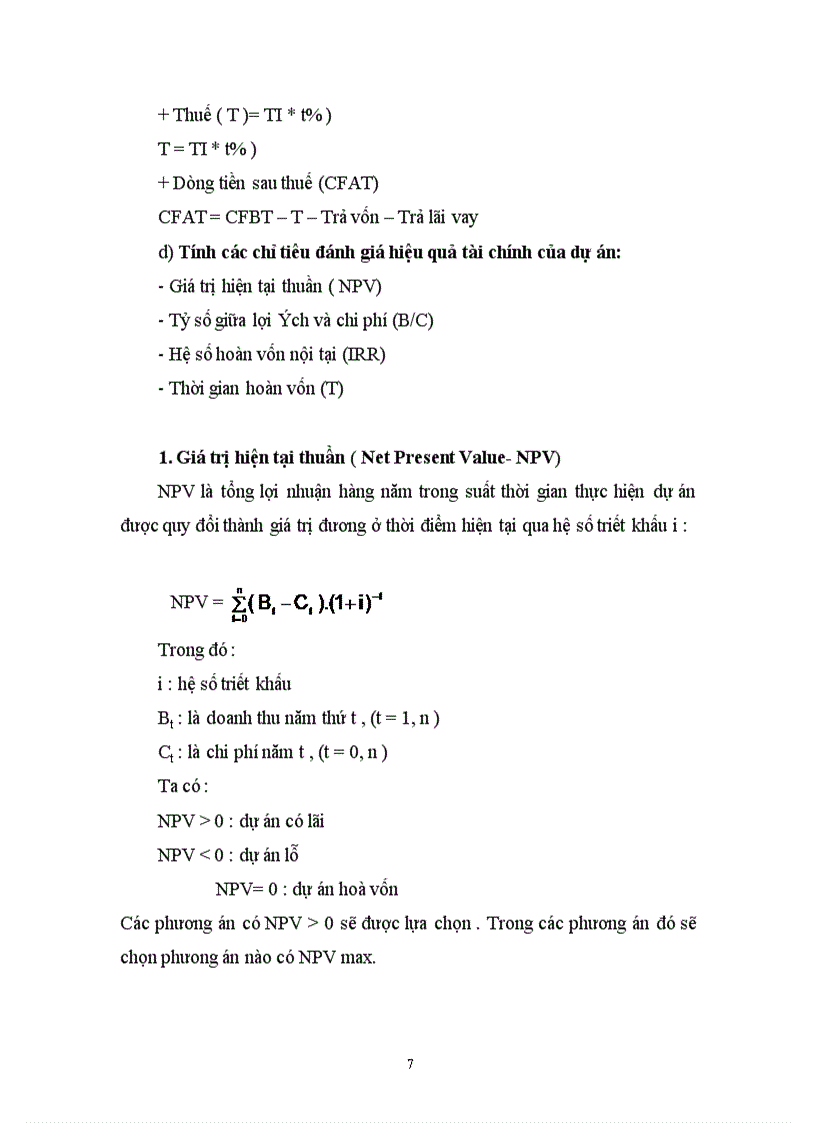 image for page Dự án xây dựng nhà máy nhiệt điện cẩm phả