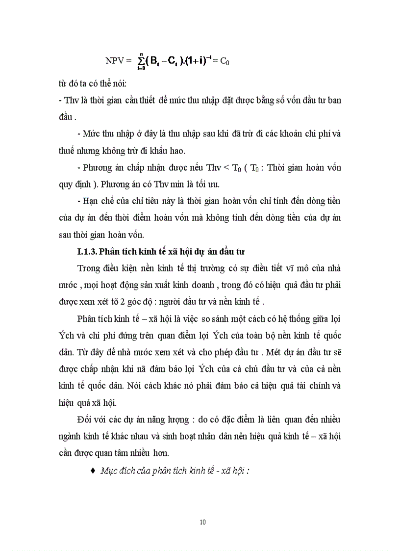 image for page Dự án xây dựng nhà máy nhiệt điện cẩm phả