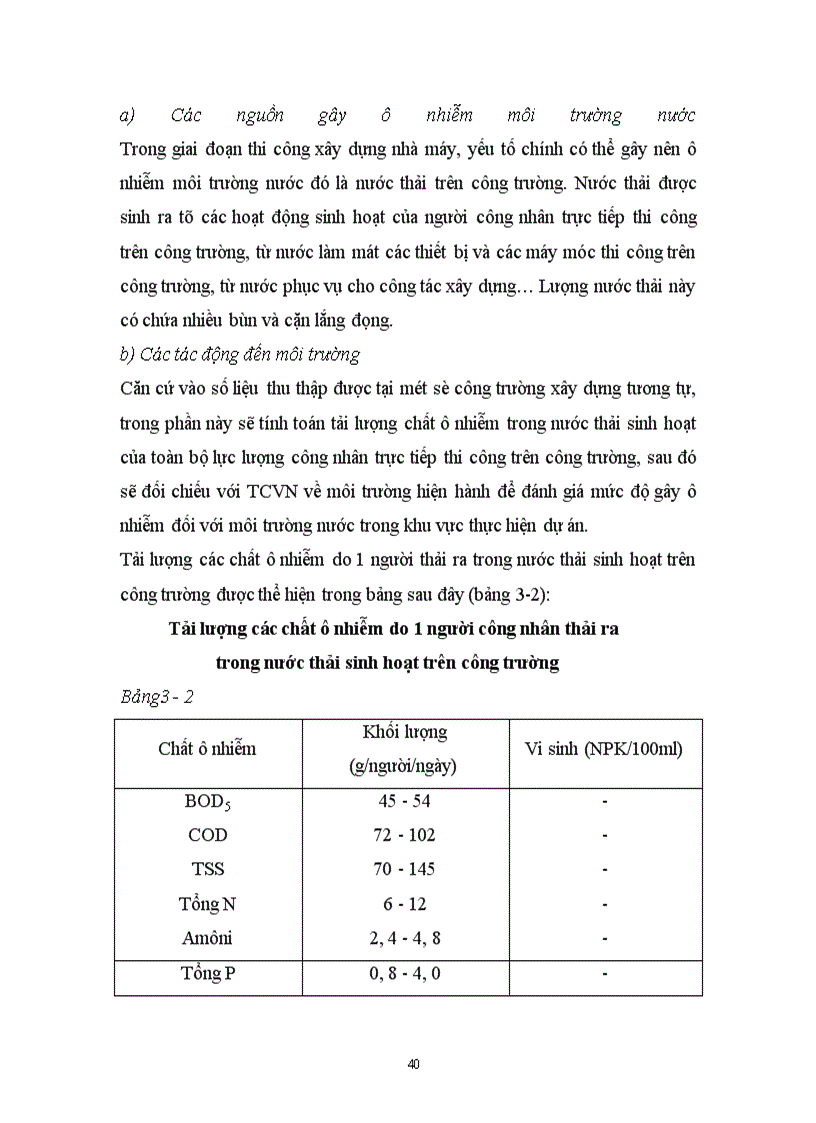 image for page Dự án xây dựng nhà máy nhiệt điện cẩm phả