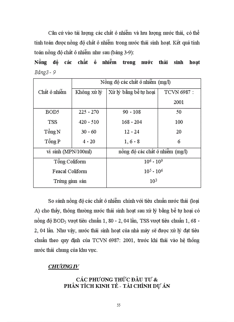 image for page Dự án xây dựng nhà máy nhiệt điện cẩm phả