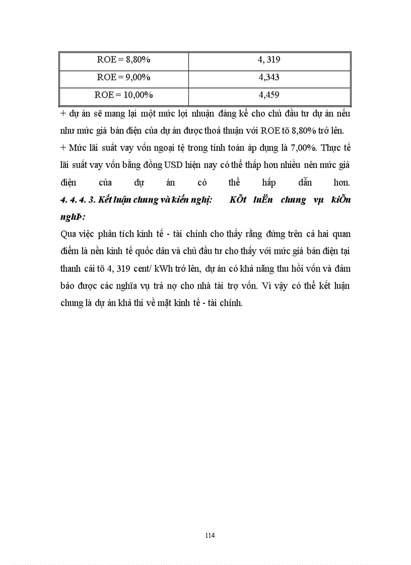 image for page Dự án xây dựng nhà máy nhiệt điện cẩm phả