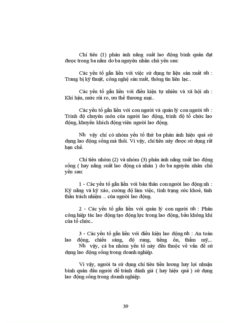 image for page Hoàn thiện công tác đào tạo và phát triển nguồn nhân lực cho khu công nghiệp và chế xuất