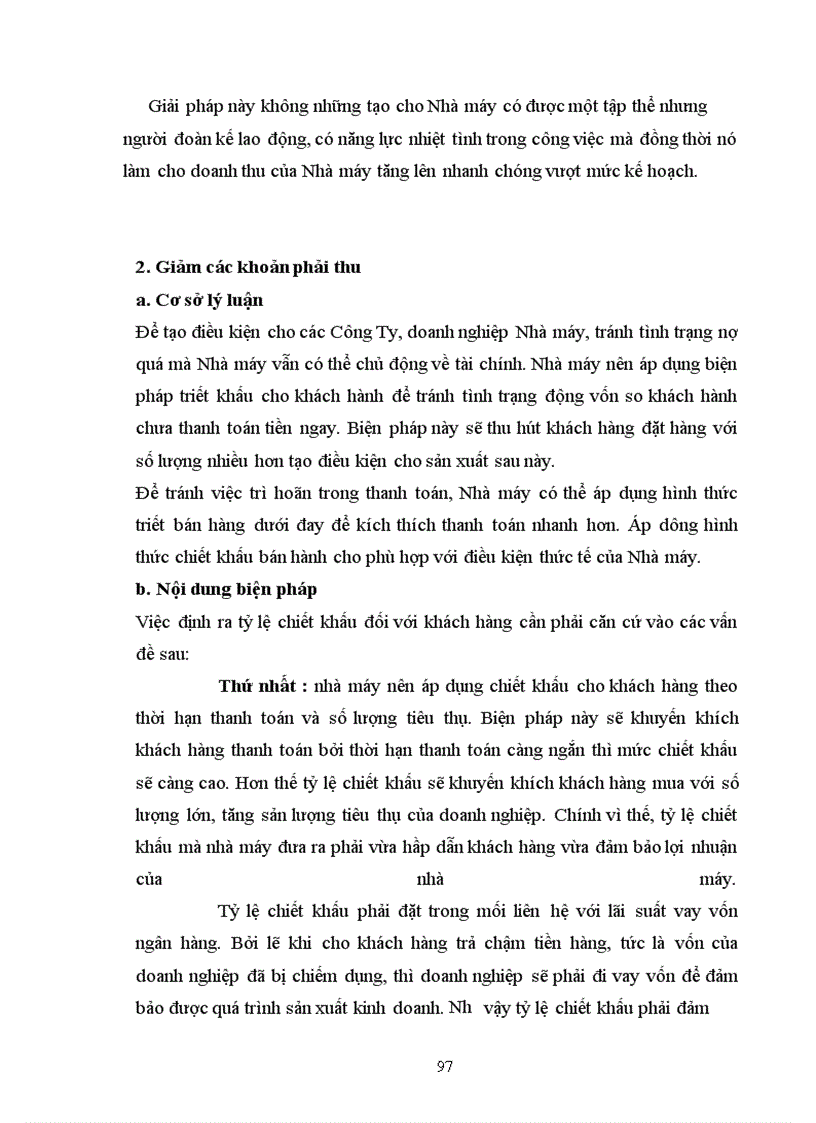 image for page Phân tích hiệu quả kinh doanh tại Nhà máy cơ khí Hồng Nam