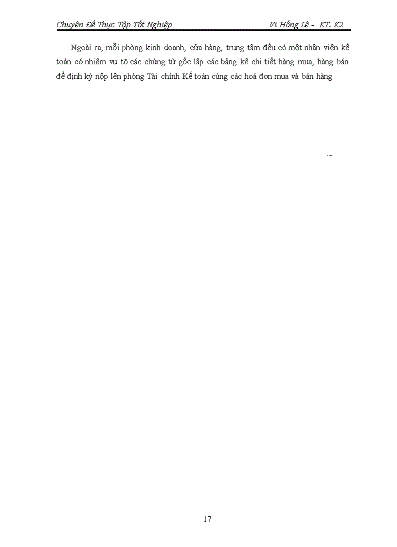 image for page Hoàn thiện kế toán bán hàng và xác định kết quả bán hàng tại Doanh Nghiệp Xây Dựng 20 – 10.