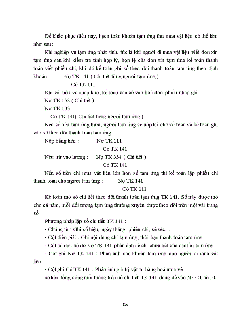 image for page Hoàn thiện hạch toán vật liệu tại công ty Dệt - May Hà Nội