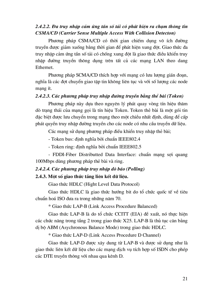 image for page Tìm hiểu về Mạng cục bộ (mạng lan)