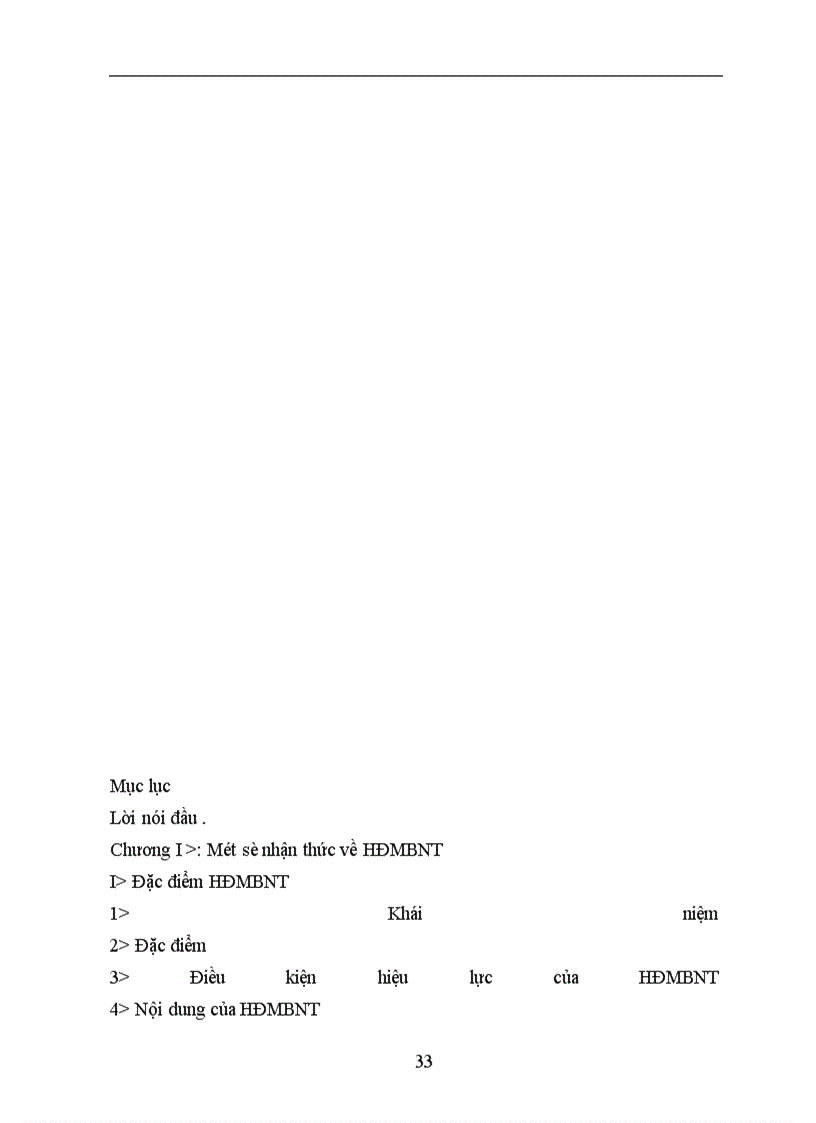 image for page Đánh giá thực trạng ký kết so với hợp đồng và một số giải pháp, kiến nghị, khắc phục.