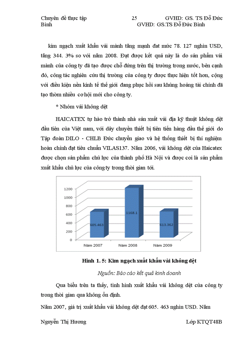 image for page Một số giải pháp đẩy mạnh hoạt động xuất khẩu tại công ty cổ phần dệt công nghiệp Hà Nội – Haicatex