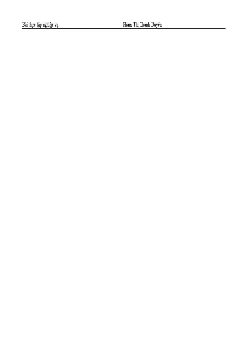 image for page Kế toán lưu chuyển hàng hóa và xác định kết quả tiêu thụ hàng hóa tại công ty cổ phần Đại Sơn