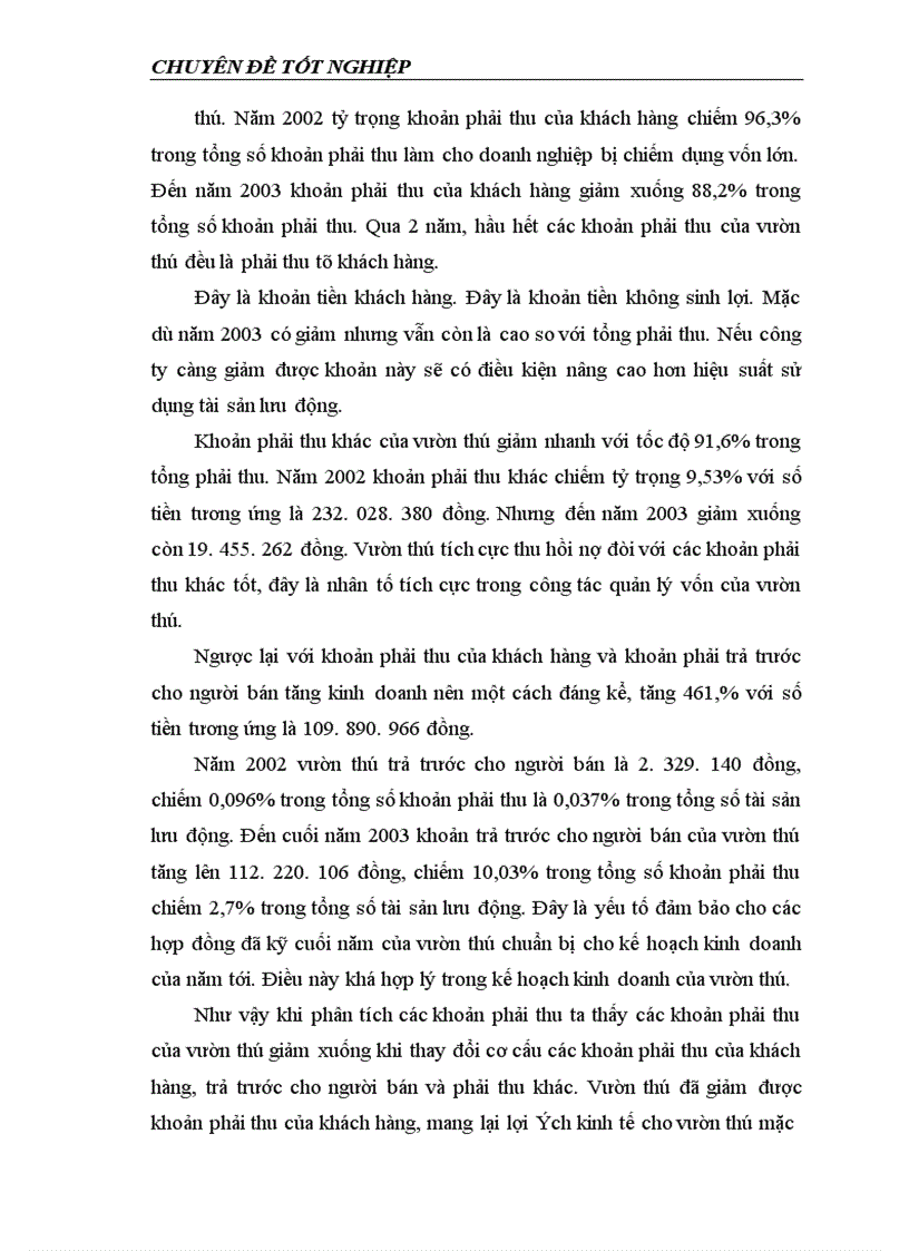image for page Hoạt động tài chính và tăng cường hoạt động tài chính của doanh nghiệp