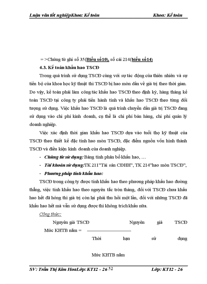 image for page Tổ chức kế toán TSCĐ ở công ty Cổ phần tư vấn xây dựng và thương mại Phương Đông