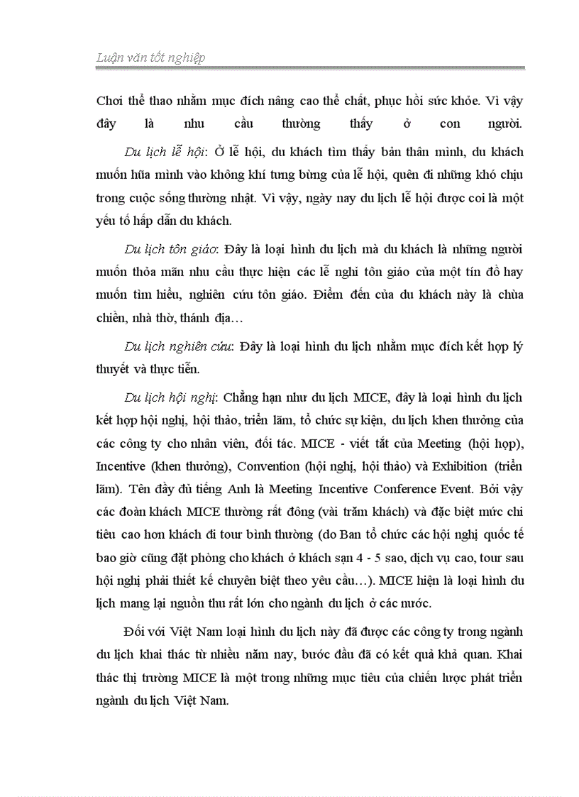 image for page Thực trạng triển khai nghiệp vụ bảo hiểm du lịch tại Bảo Việt Hà Nội giai đoạn 2002 – 2006